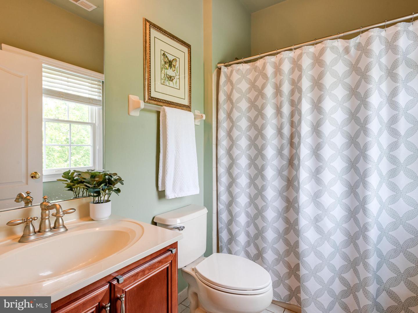 9 Goldfinch Cir Property Photo 44
