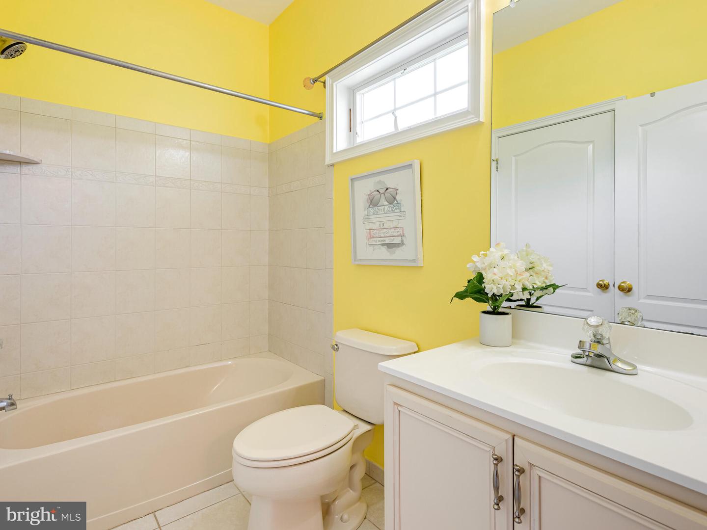 9 Goldfinch Cir Property Photo 46