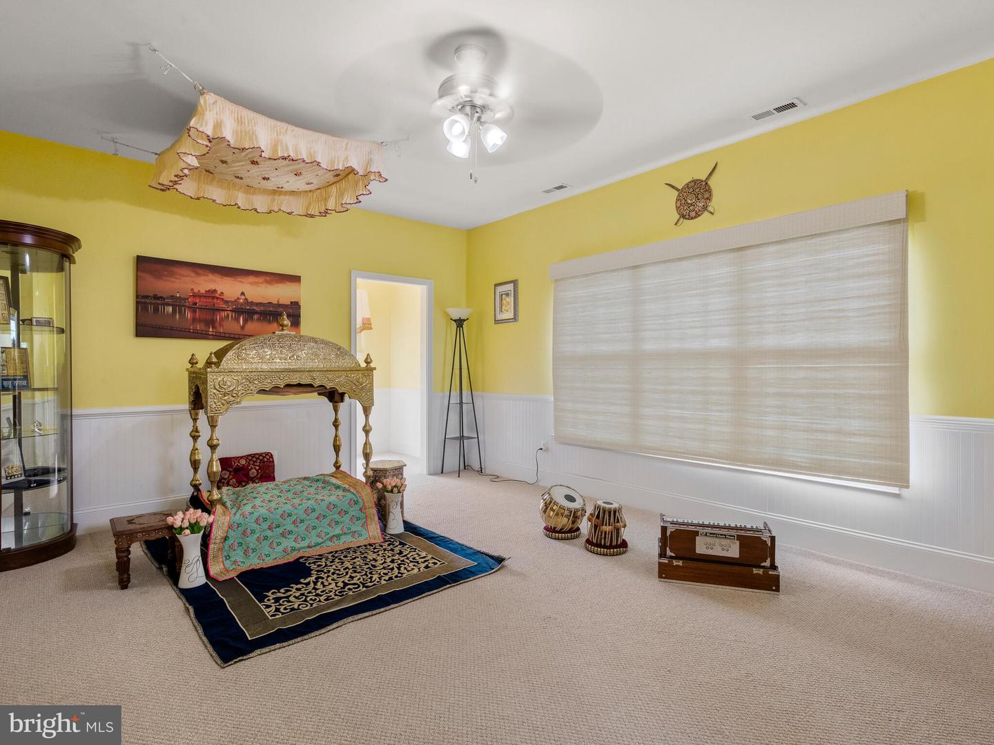 9 Goldfinch Cir Property Photo 47