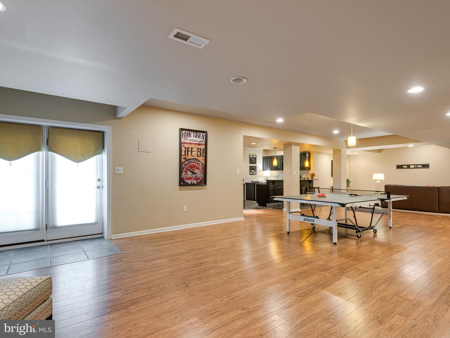 9 Goldfinch Cir Property Photo 52