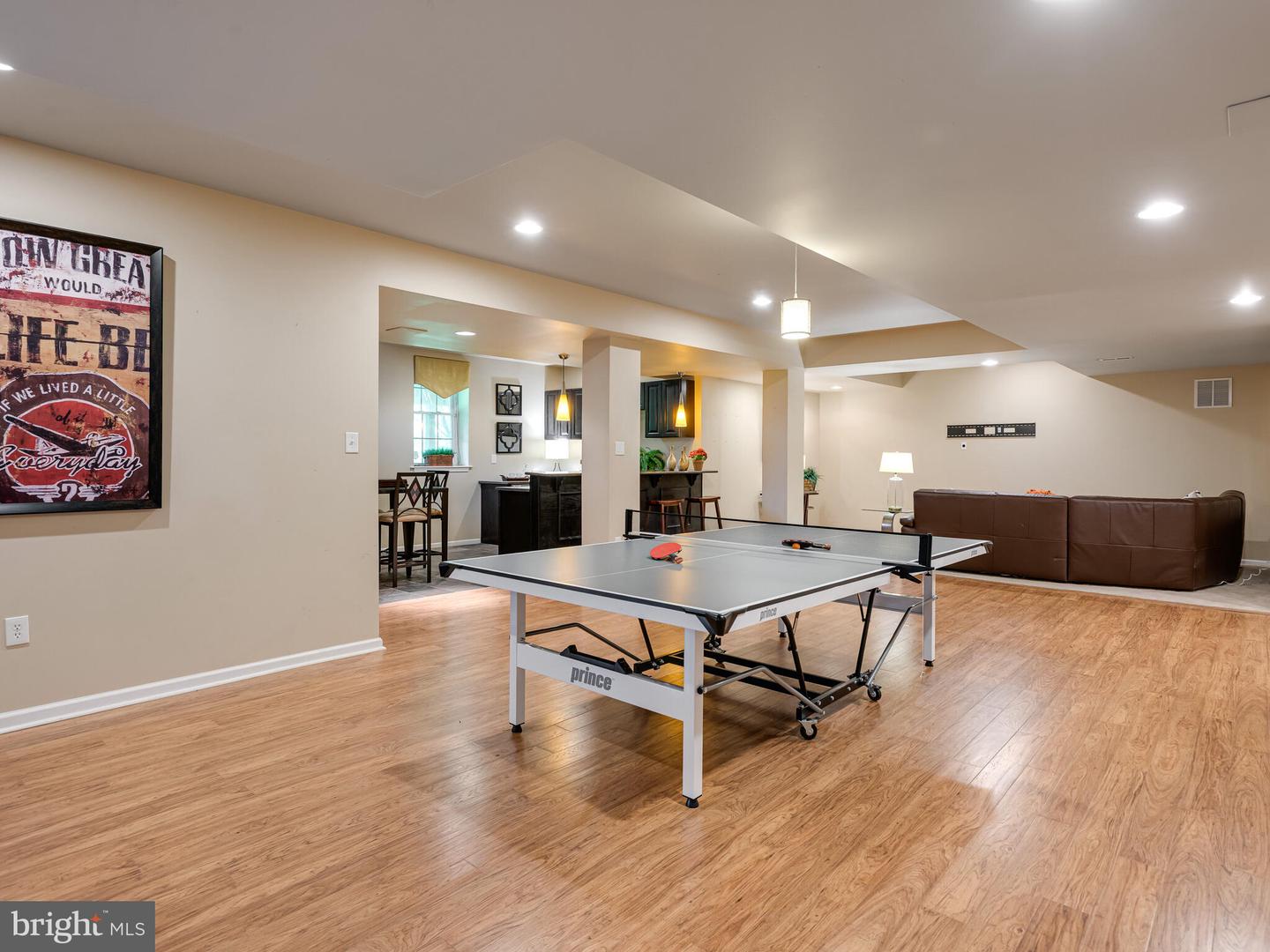9 Goldfinch Cir Property Photo 53