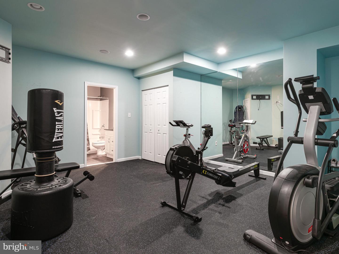 9 Goldfinch Cir Property Photo 60