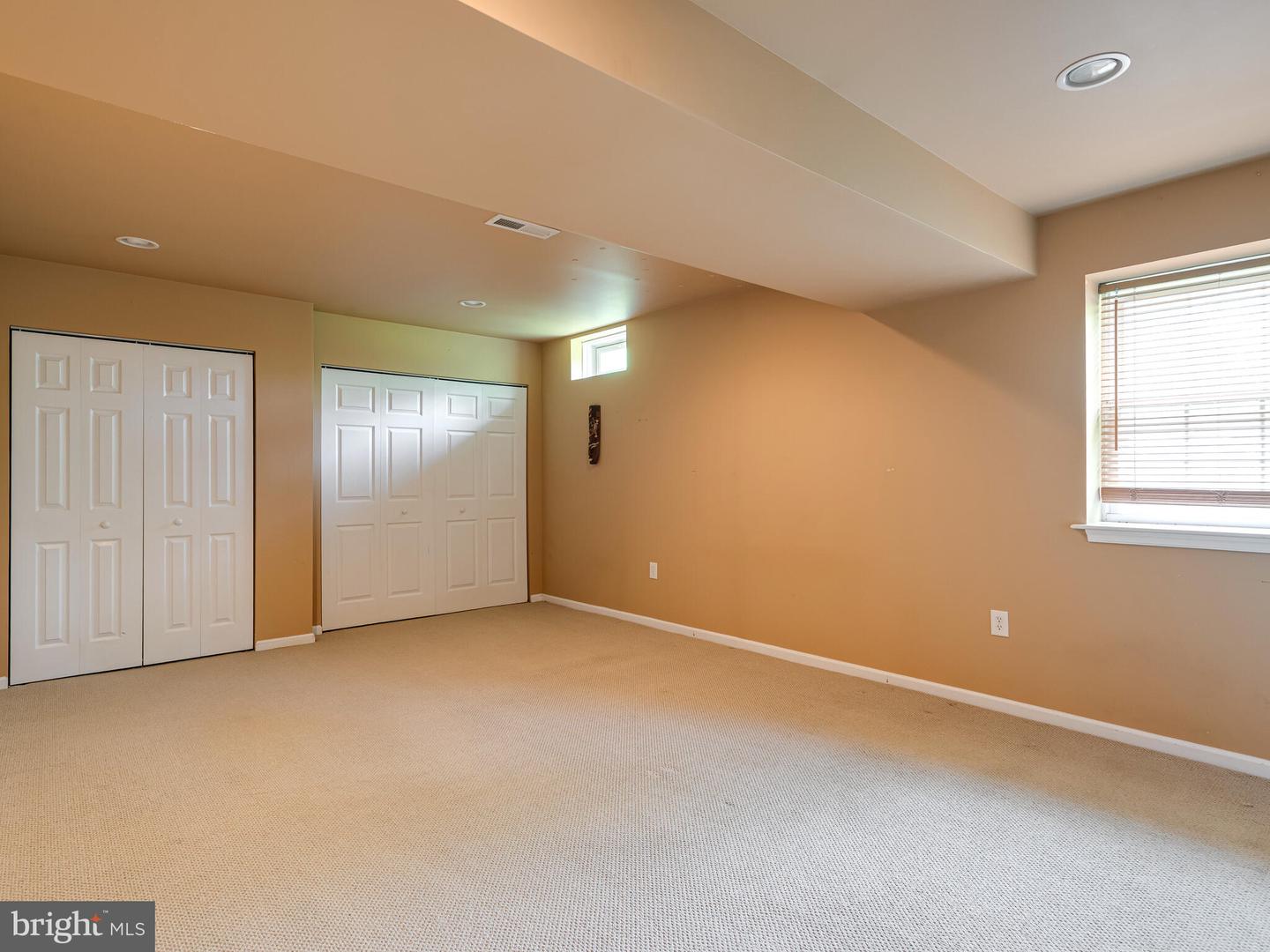 9 Goldfinch Cir Property Photo 61