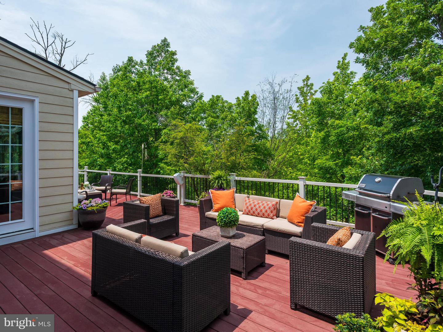 9 Goldfinch Cir Property Photo 62