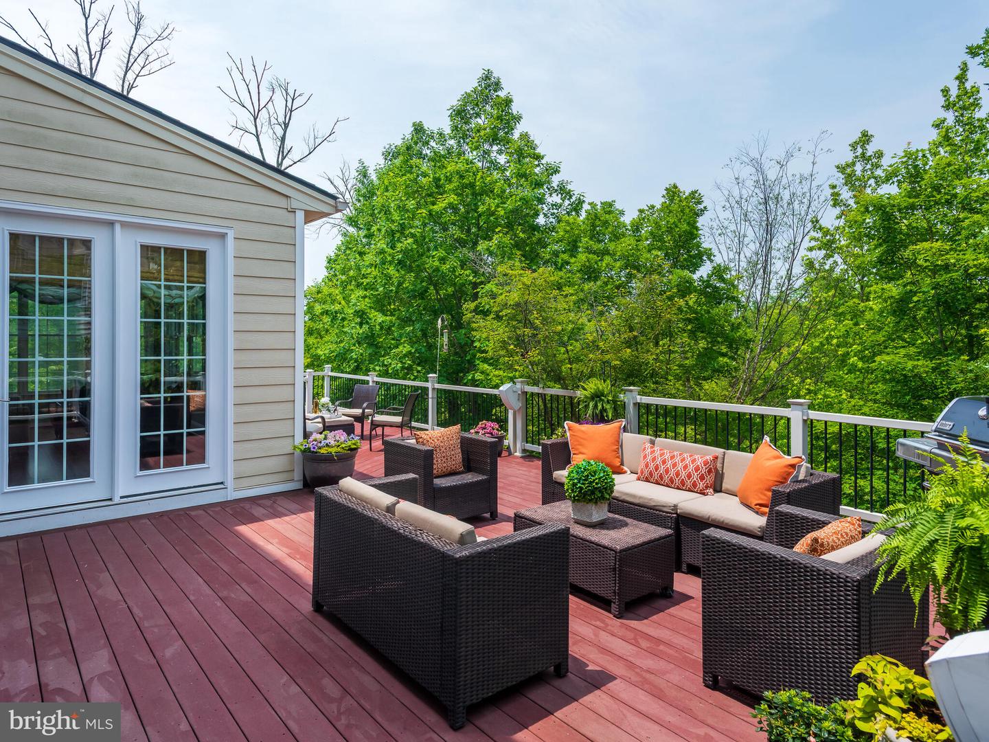 9 Goldfinch Cir Property Photo 63