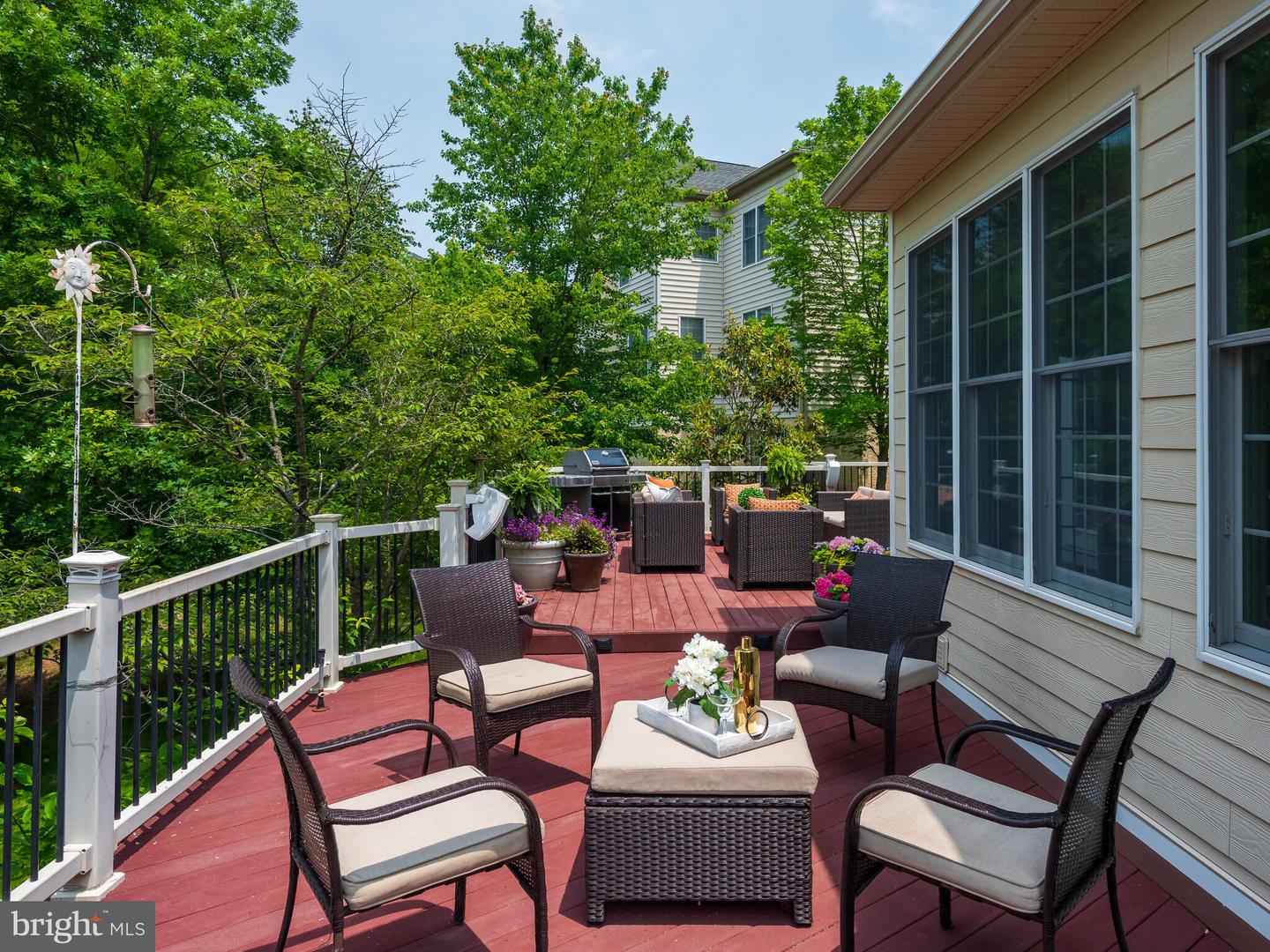9 Goldfinch Cir Property Photo 65