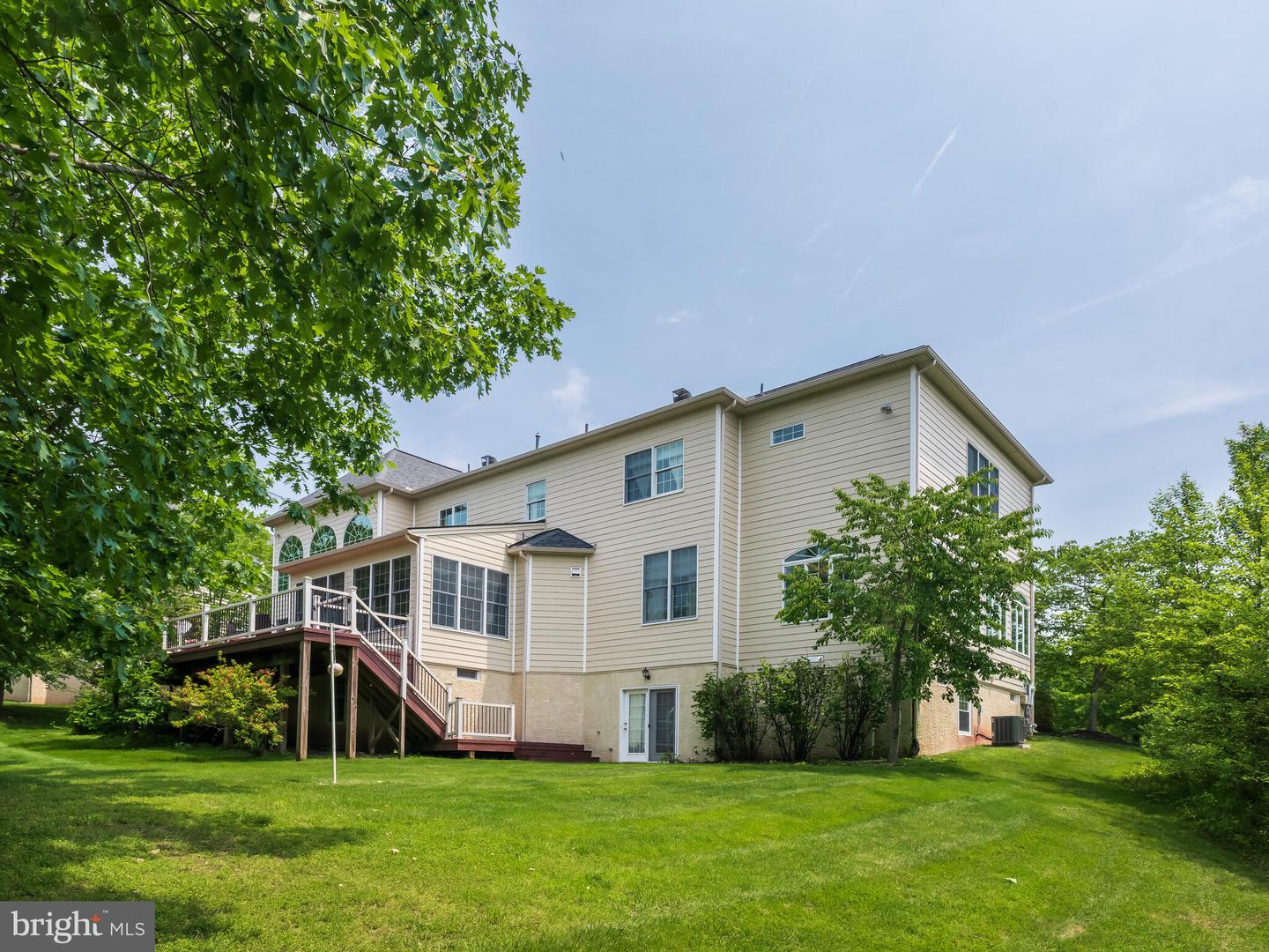 9 Goldfinch Cir Property Photo 68