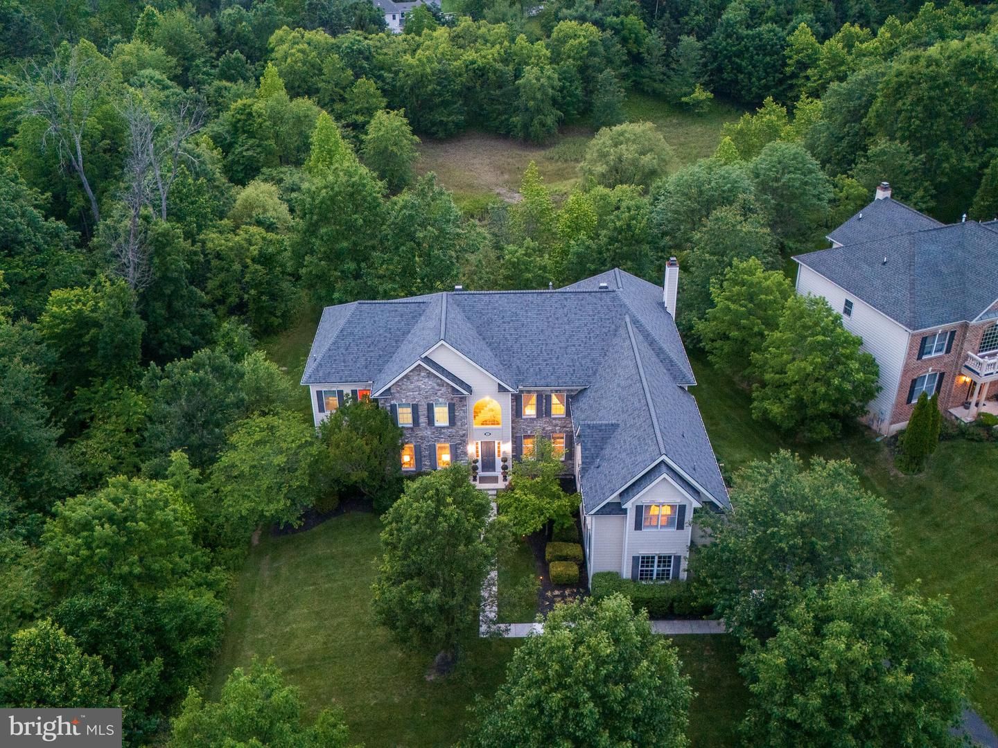 9 Goldfinch Cir Property Photo 69