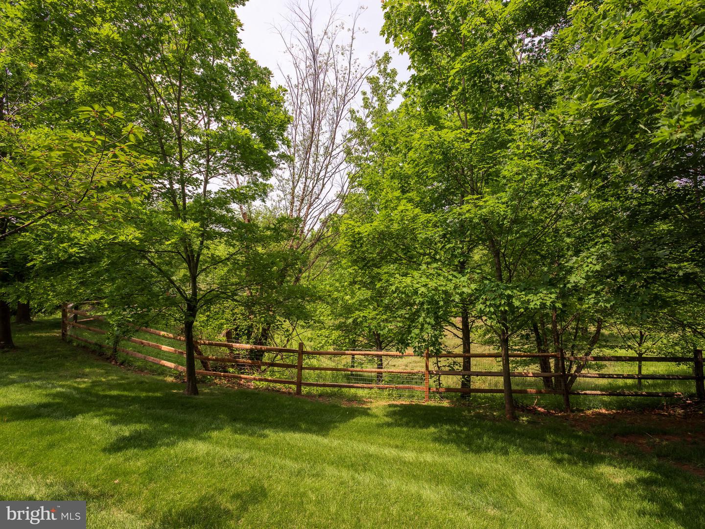 9 Goldfinch Cir Property Photo 71