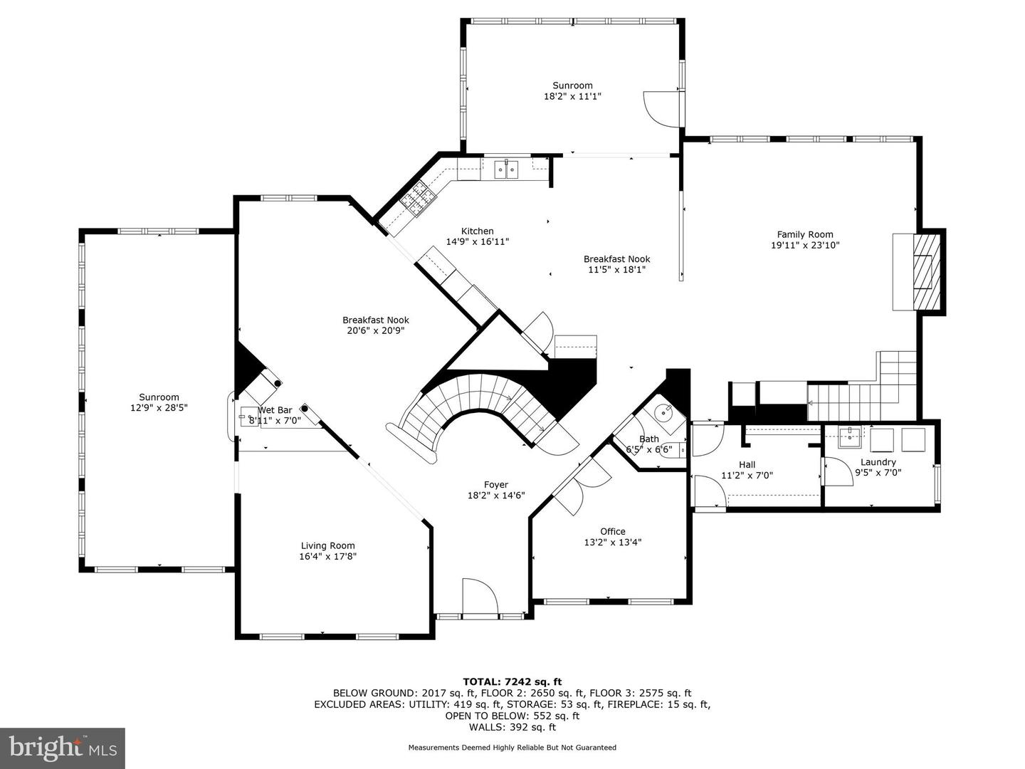 9 Goldfinch Cir Property Photo 75