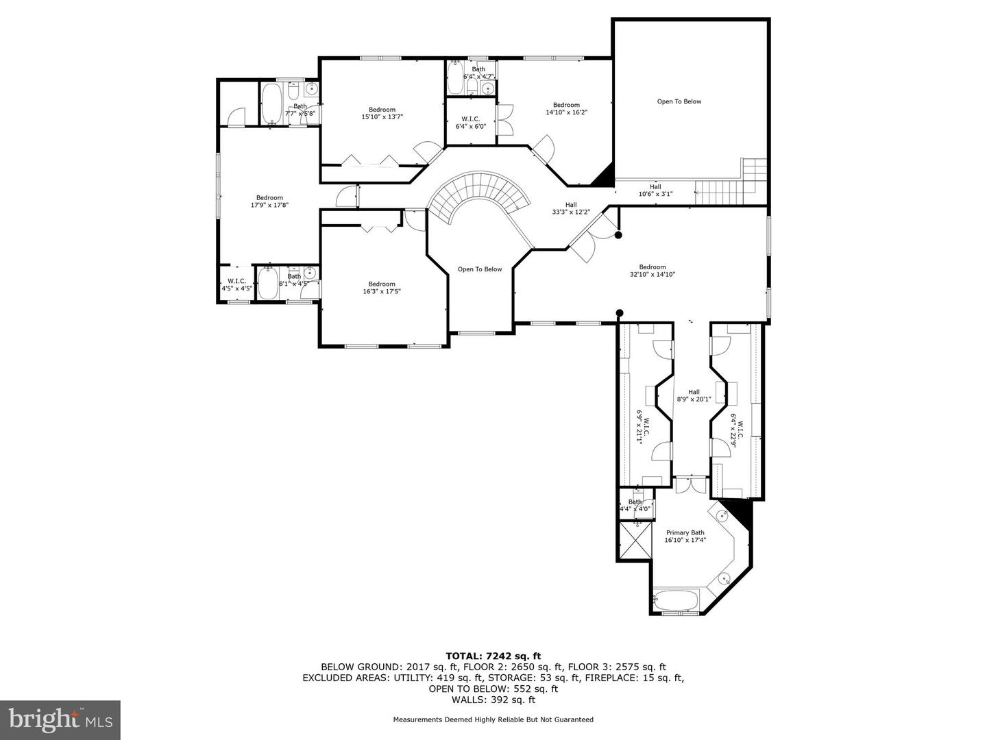 9 Goldfinch Cir Property Photo 76