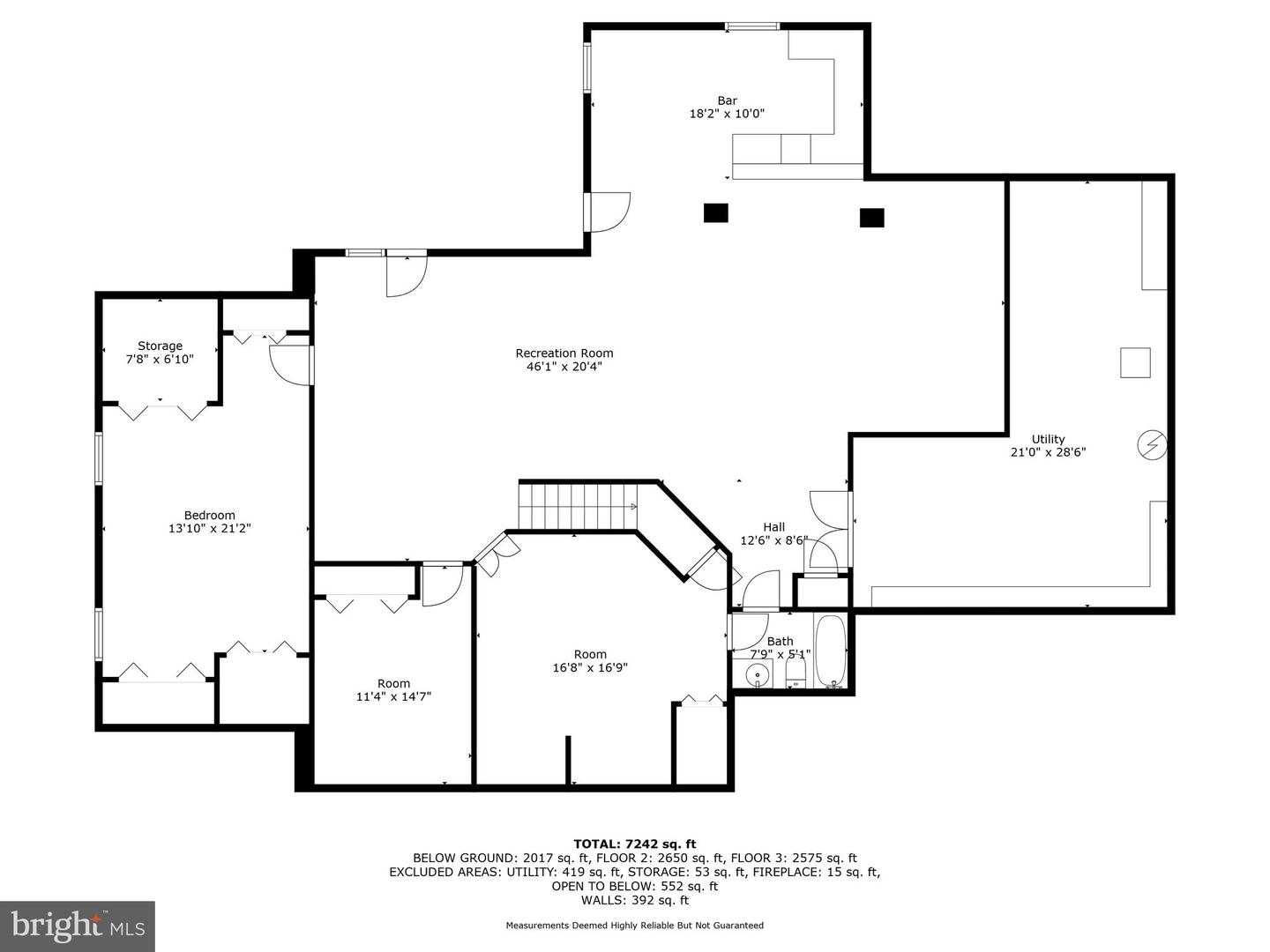 9 Goldfinch Cir Property Photo 77