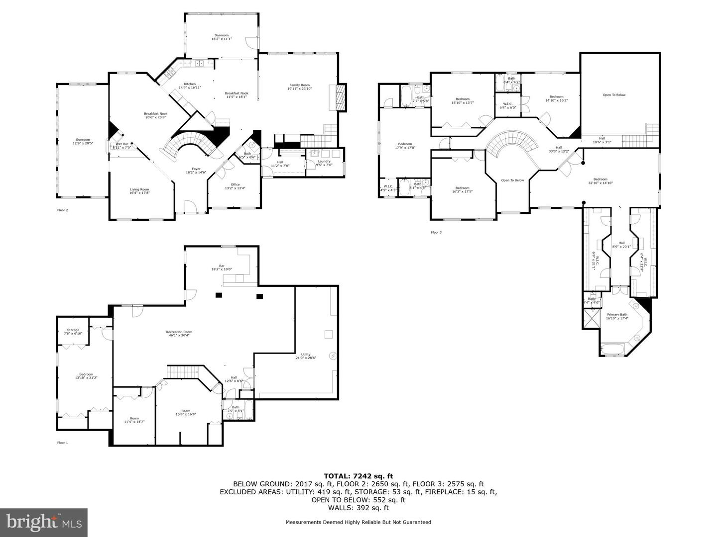 9 Goldfinch Cir Property Photo 78