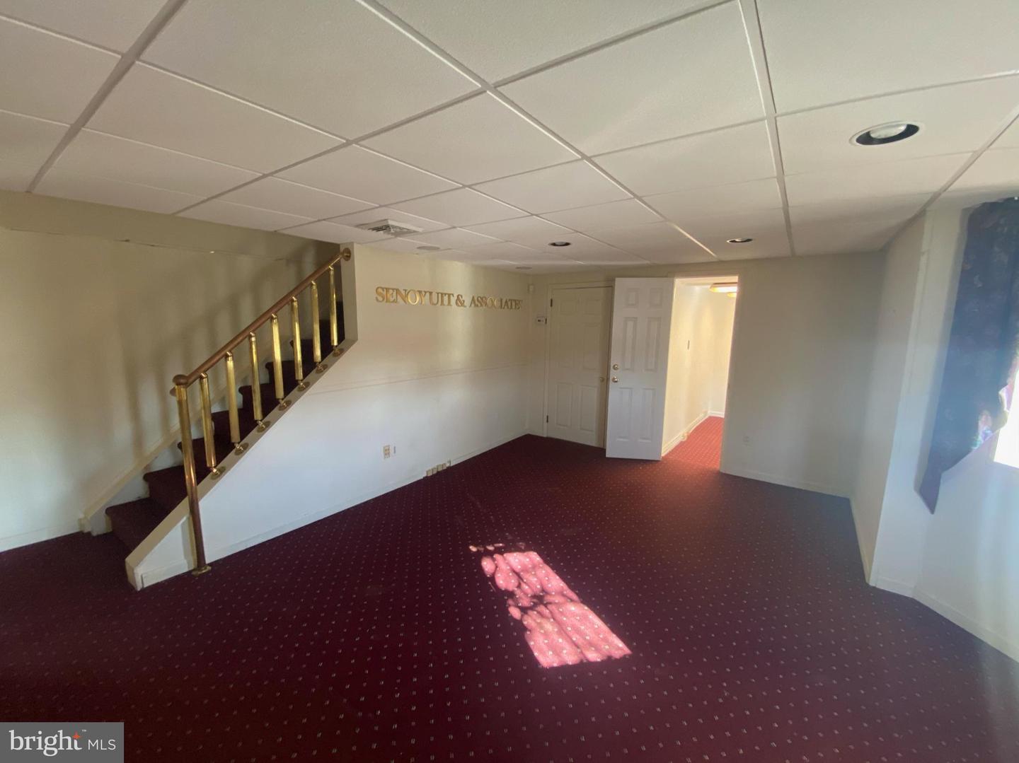 707 Bethlehem Pike Property Photo 4