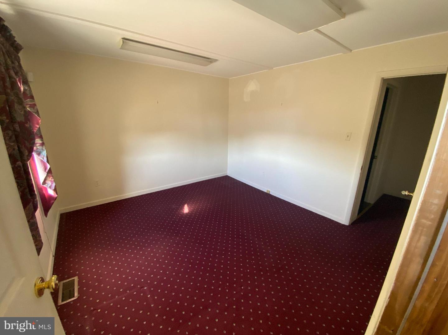 707 Bethlehem Pike Property Photo 14