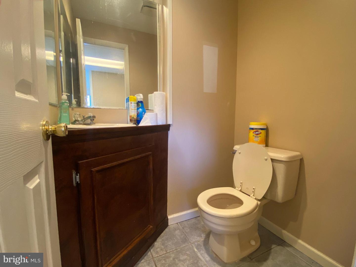 707 Bethlehem Pike Property Photo 15