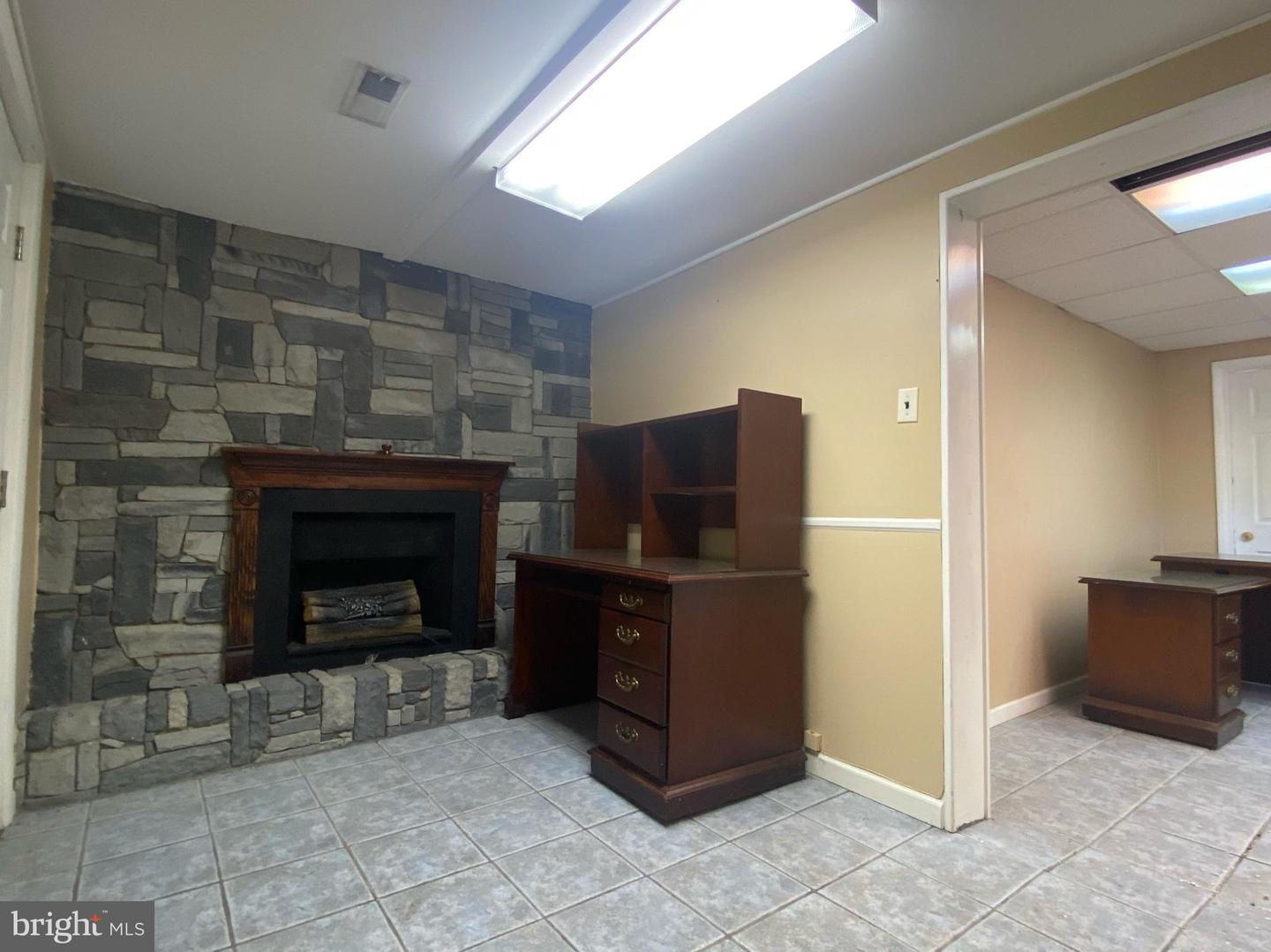 707 Bethlehem Pike Property Photo 17