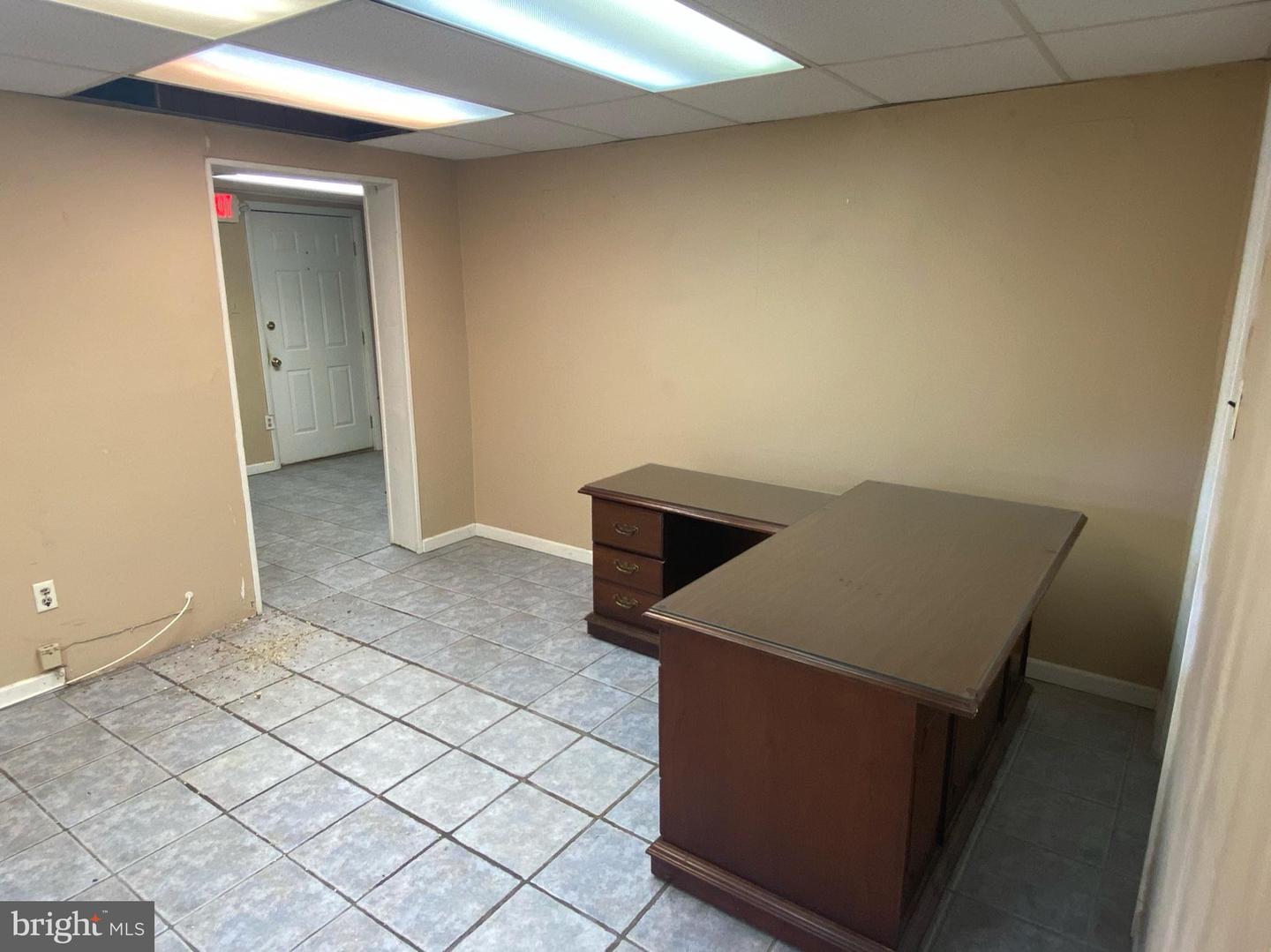 707 Bethlehem Pike Property Photo 18