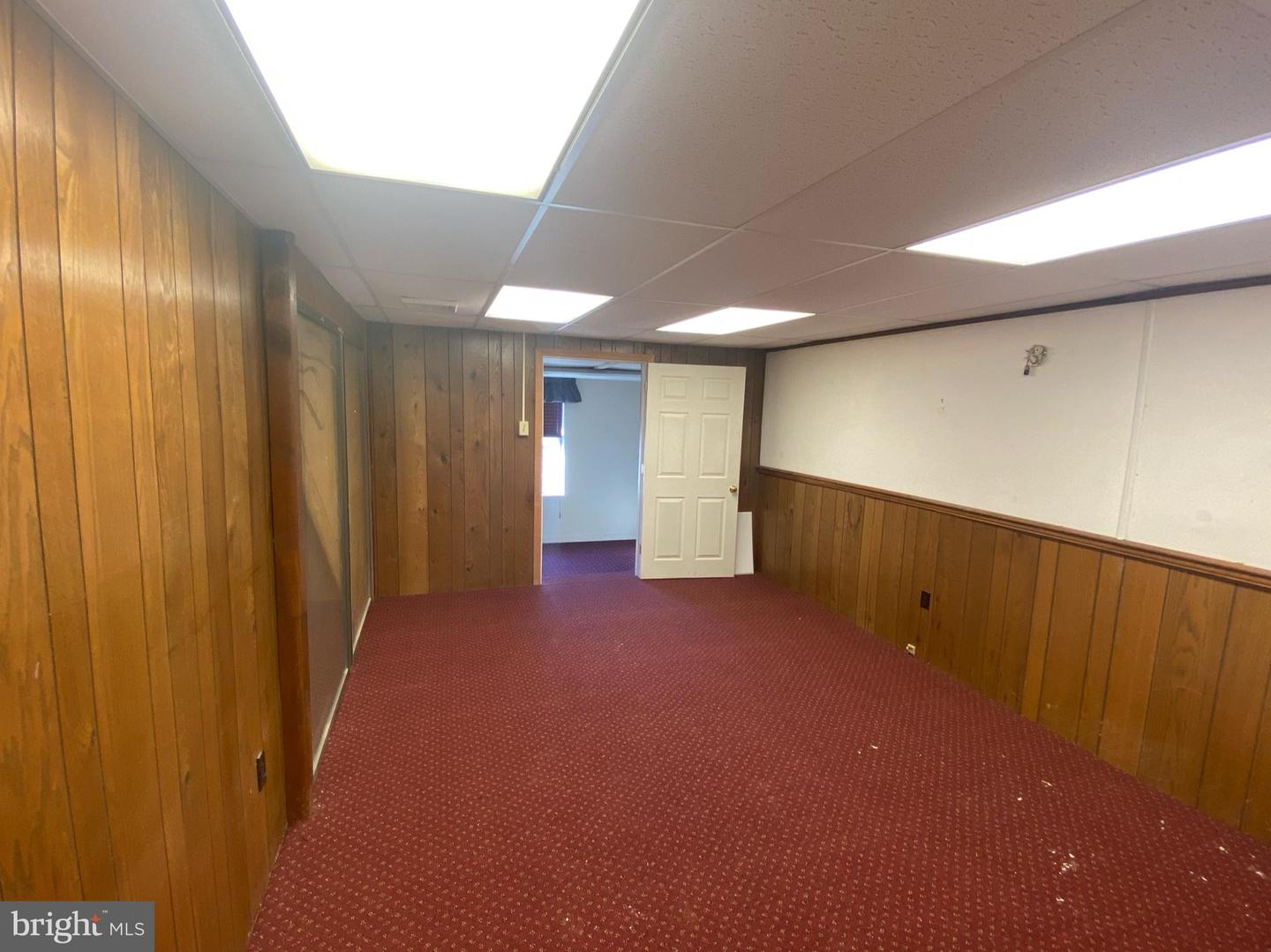 707 Bethlehem Pike Property Photo 19