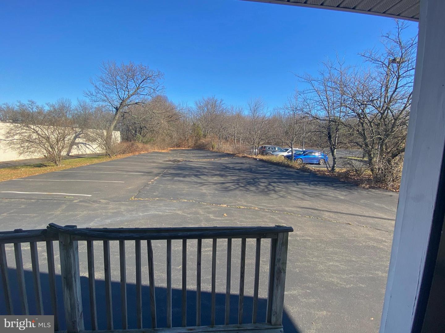 707 Bethlehem Pike Property Photo 25