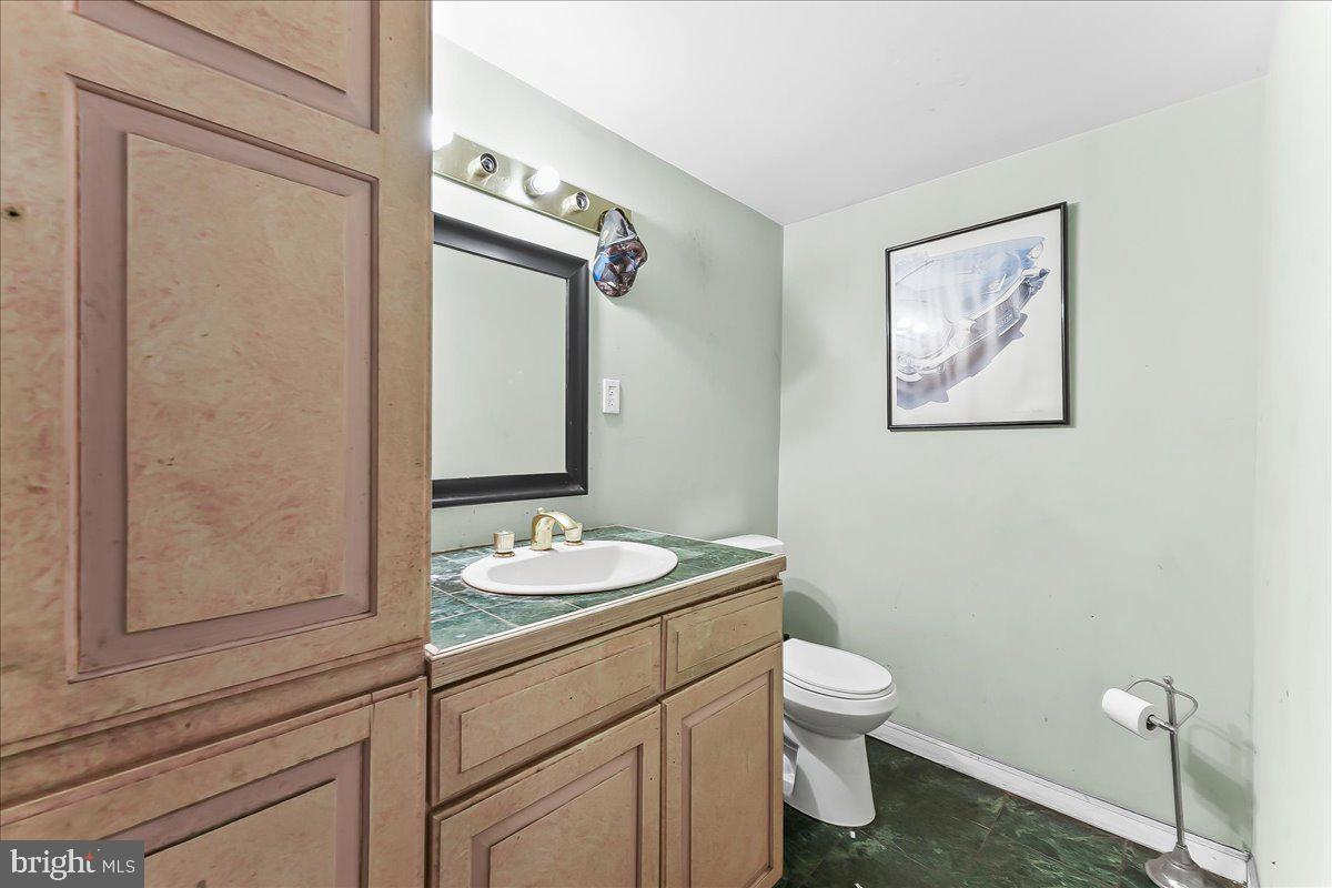 828 Matsonford Rd Property Photo 11