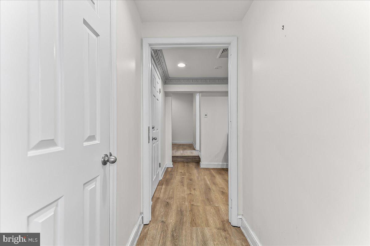 828 Matsonford Rd Property Photo 19