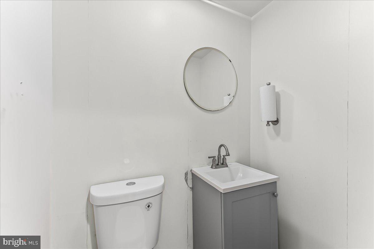 828 Matsonford Rd Property Photo 20