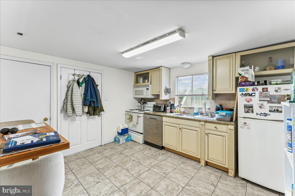 828 Matsonford Rd Property Photo 29