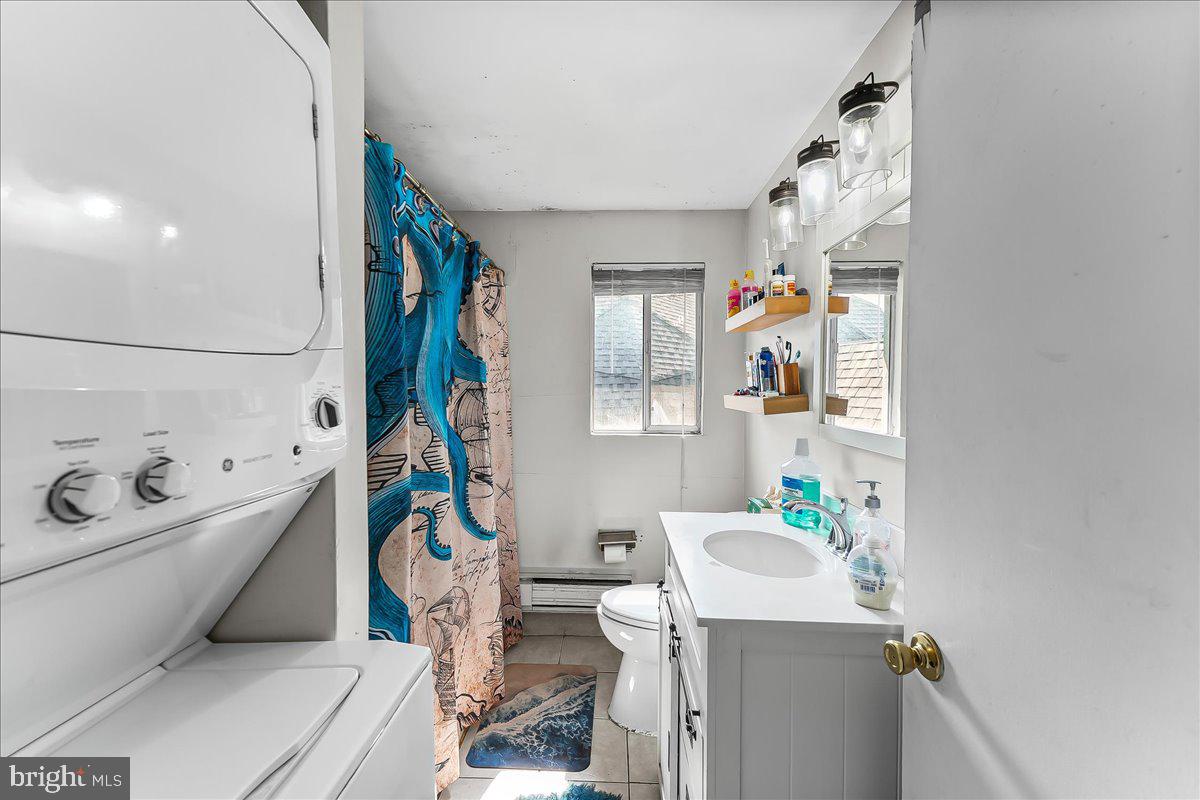 828 Matsonford Rd Property Photo 34