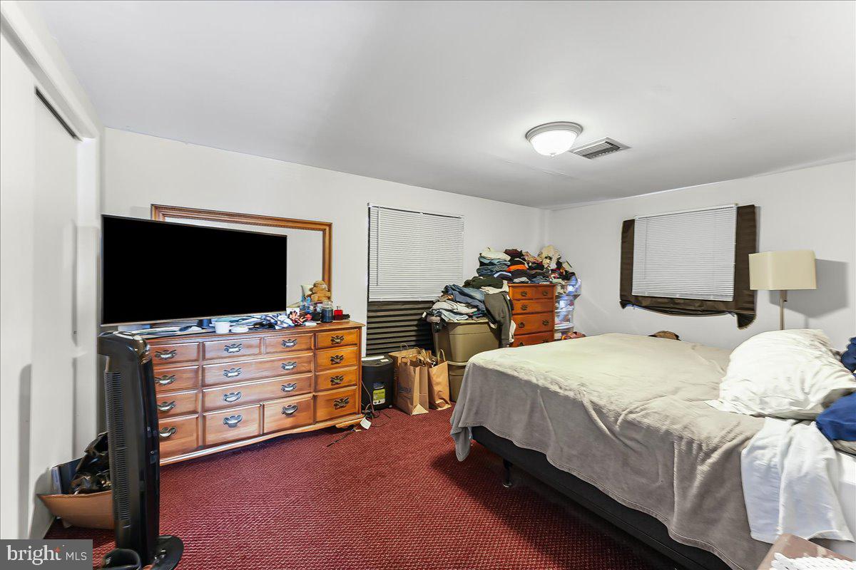 828 Matsonford Rd Property Photo 36