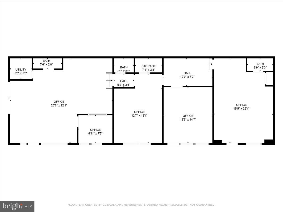 828 Matsonford Rd Property Photo 41