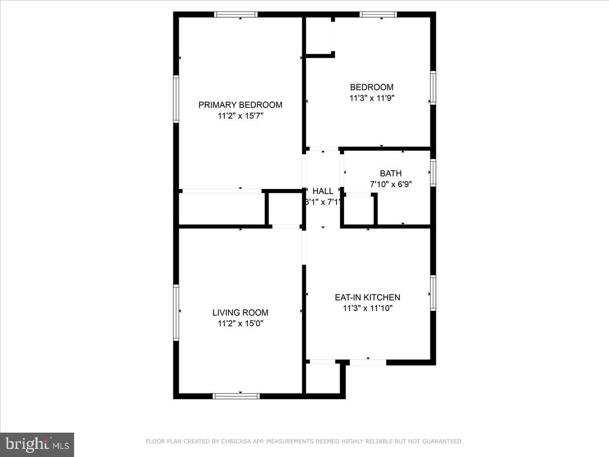828 Matsonford Rd Property Photo 42