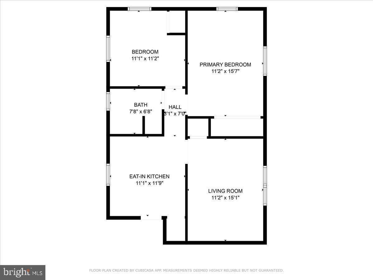 828 Matsonford Rd Property Photo 43