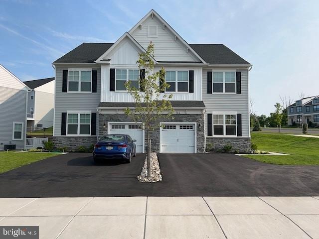 164 CHARLES LN