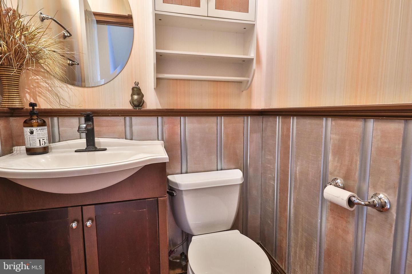 1695 Huntingdon Rd Property Photo 22