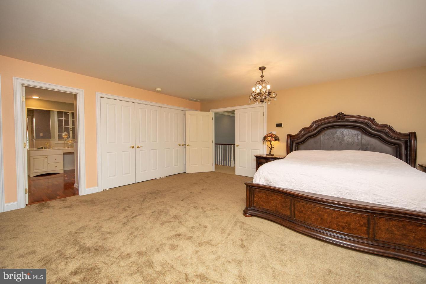 1695 Huntingdon Rd Property Photo 25