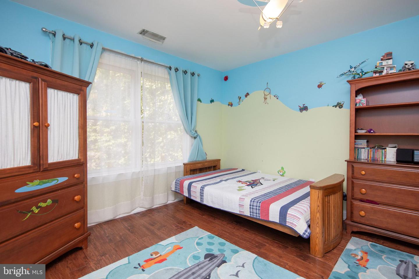 1695 Huntingdon Rd Property Photo 30