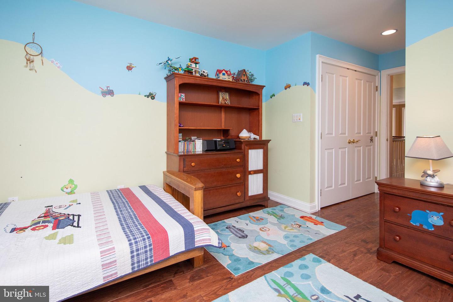 1695 Huntingdon Rd Property Photo 31