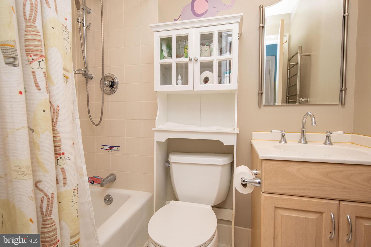 1695 Huntingdon Rd Property Photo 32