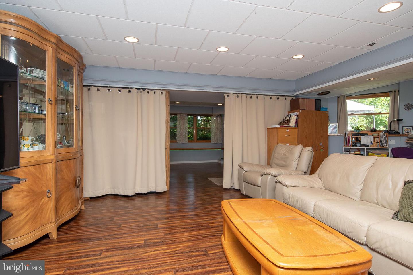 1695 Huntingdon Rd Property Photo 36