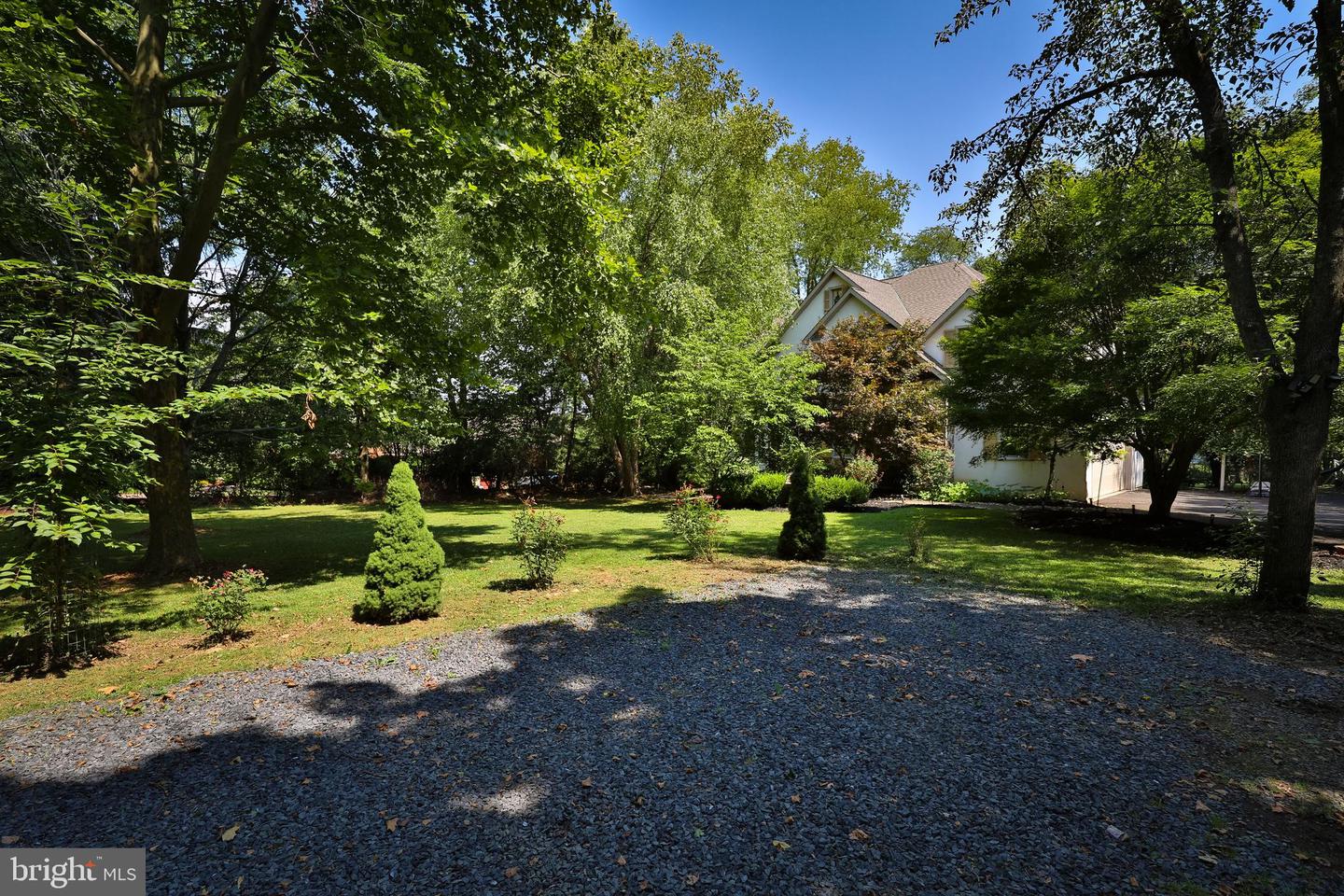 1695 Huntingdon Rd Property Photo 47