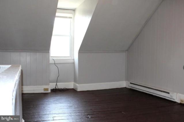 348-1/2 Lincoln Ave Property Photo 12