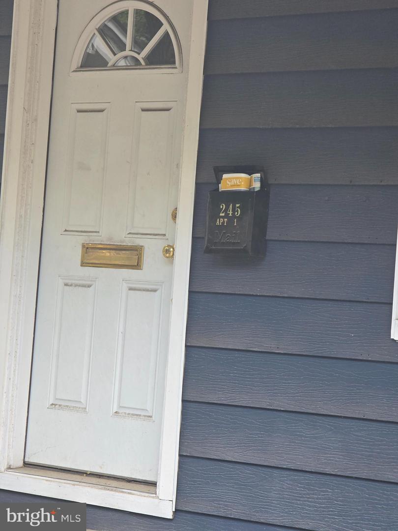 245 Beech St Property Photo 2