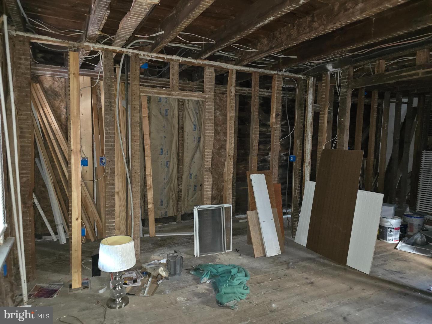 245 Beech St Property Photo 20
