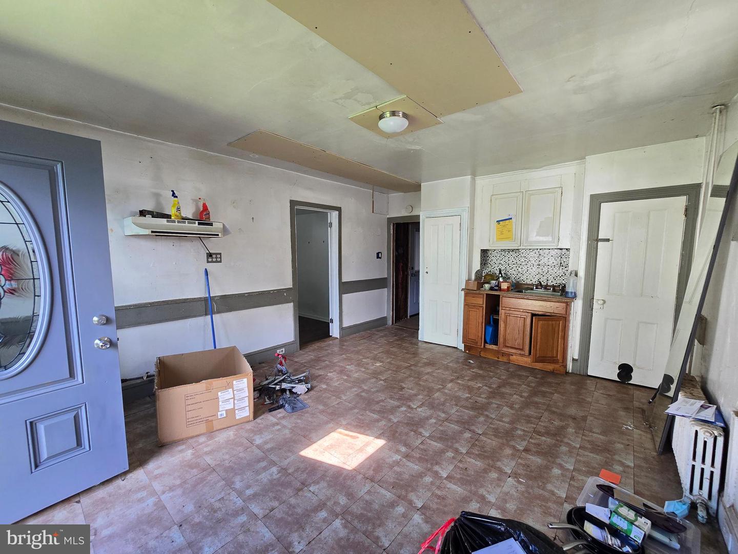 245 Beech St Property Photo 29