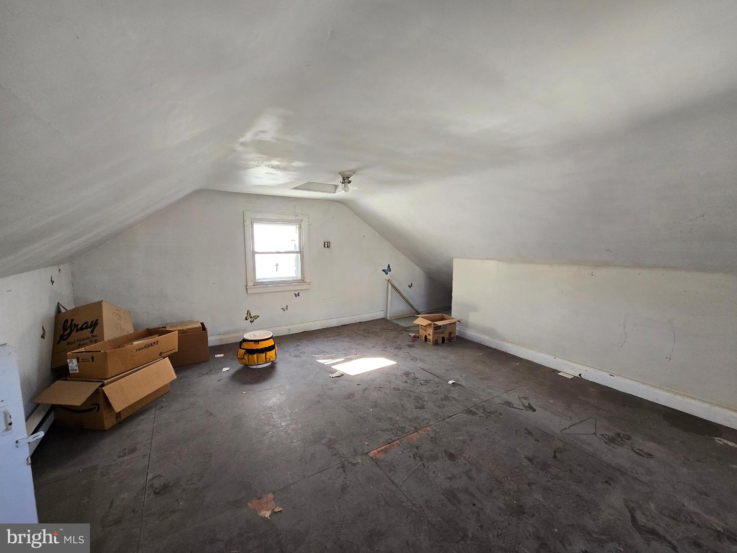 245 Beech St Property Photo 53