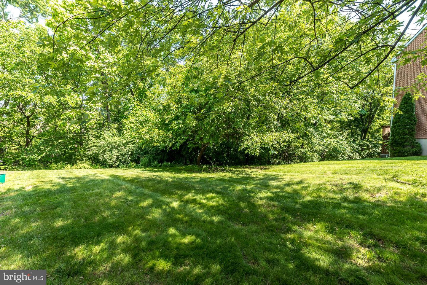 1993 Ryans Run Property Photo 37