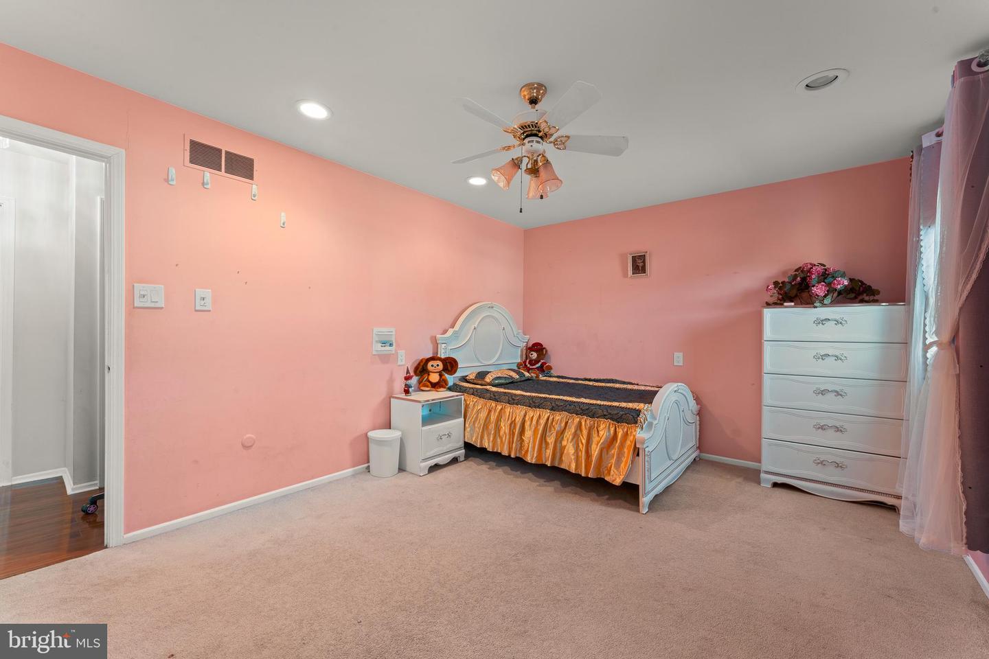 6145 Brockton Rd Property Photo 30