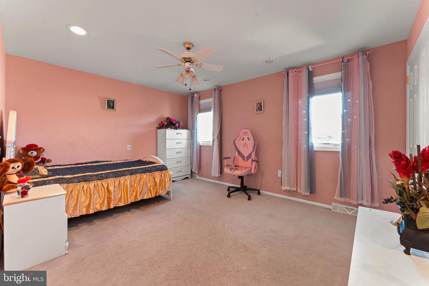 6145 Brockton Rd Property Photo 33