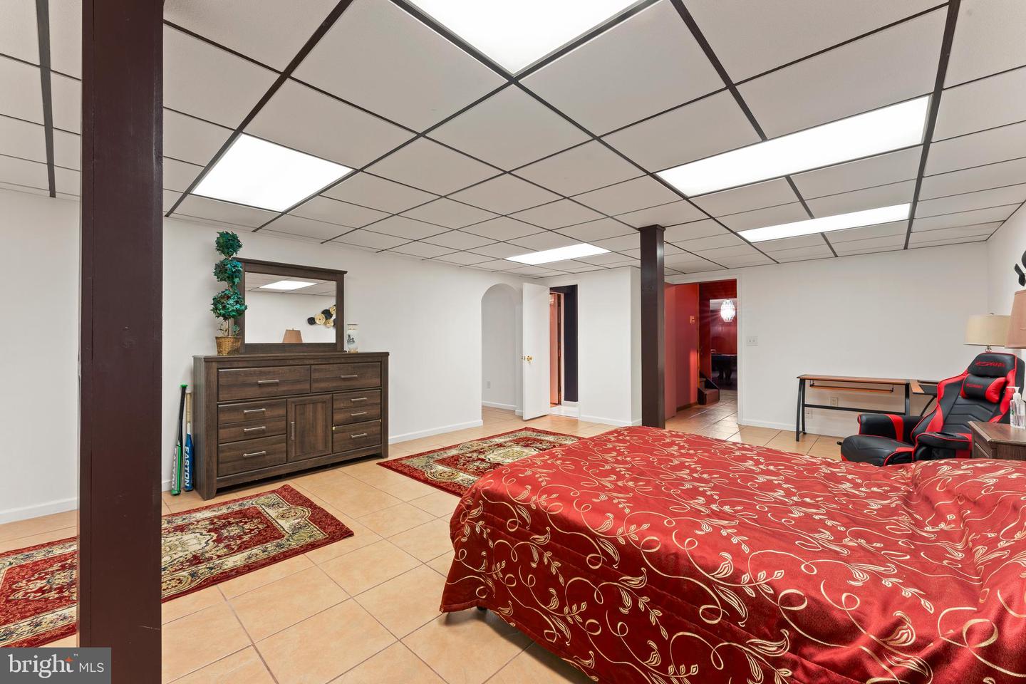 6145 Brockton Rd Property Photo 53